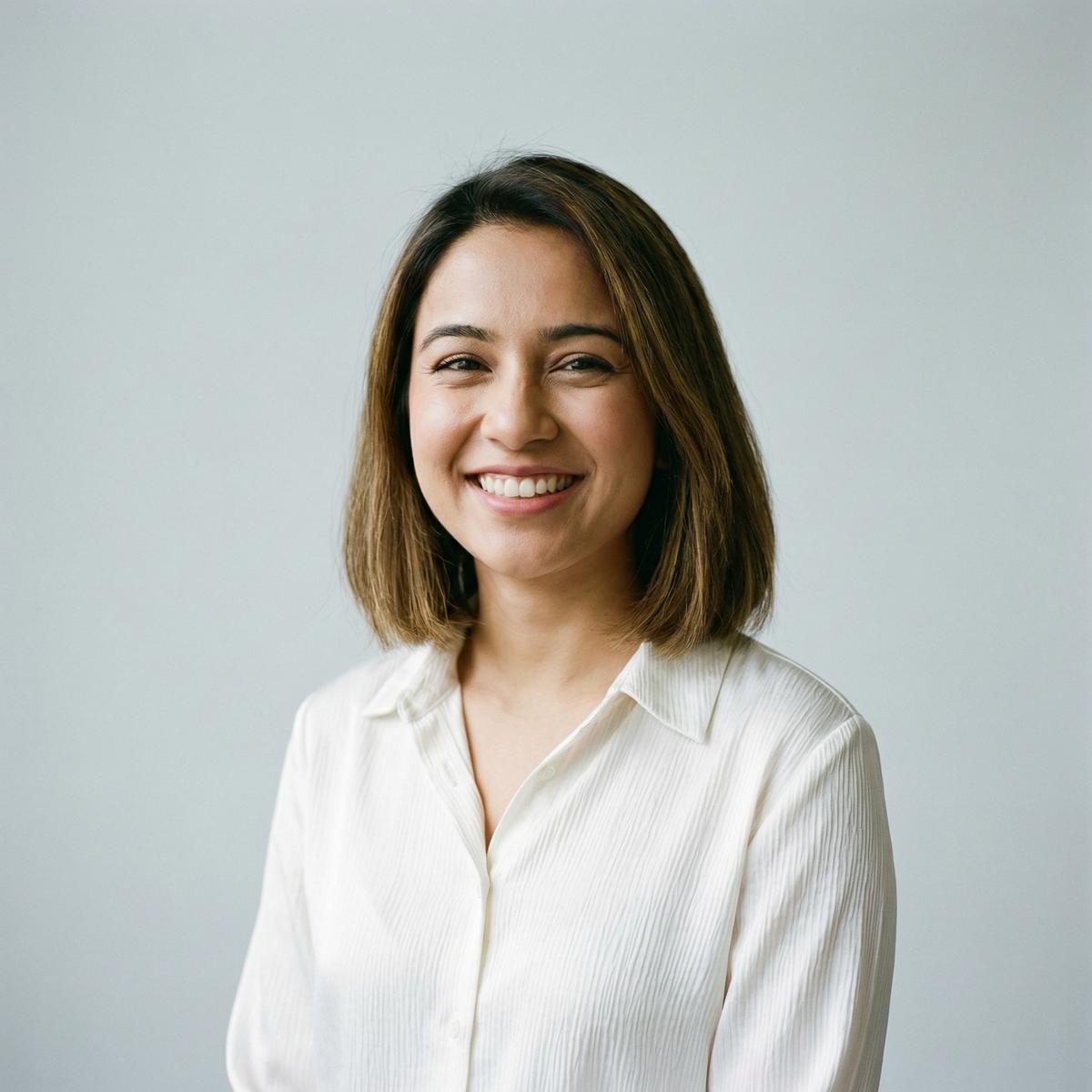 香蕉漫画社区顾问-苏婉清